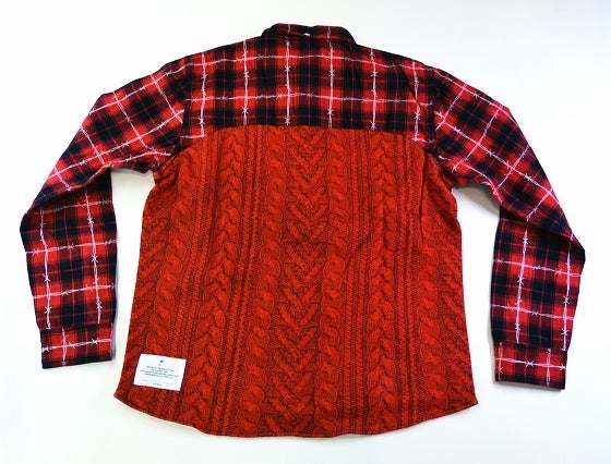 鉄　は　熱　い　う　ち　に　打　て　　　　(*ﾟ∀ﾟ)=3ﾑｯﾊｰ