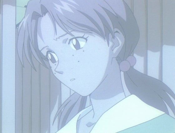 鉄　は　熱　い　う　ち　に　打　て　　　　(*ﾟ∀ﾟ)=3ﾑｯﾊｰ