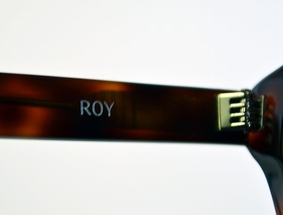 鉄　は　熱　い　う　ち　に　打　て　　　　(*ﾟ∀ﾟ)=3ﾑｯﾊｰ