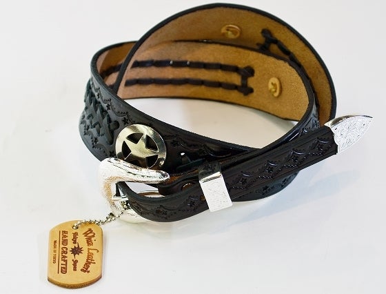 鉄　は　熱　い　う　ち　に　打　て　　　　(*ﾟ∀ﾟ)=3ﾑｯﾊｰ