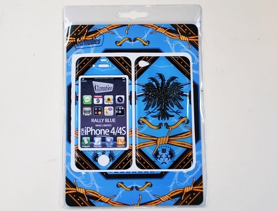 鉄　は　熱　い　う　ち　に　打　て　　　　(*ﾟ∀ﾟ)=3ﾑｯﾊｰ