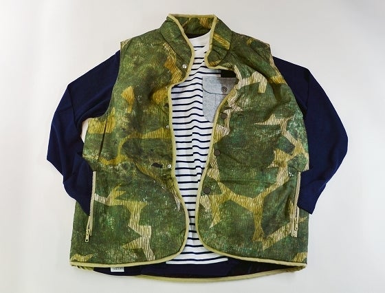 鉄　は　熱　い　う　ち　に　打　て　　　　(*ﾟ∀ﾟ)=3ﾑｯﾊｰ