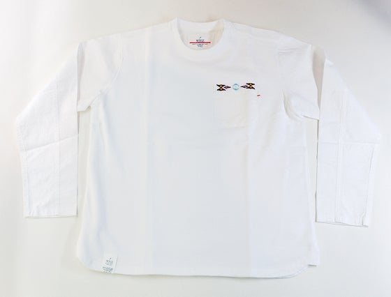 鉄　は　熱　い　う　ち　に　打　て　　　　(*ﾟ∀ﾟ)=3ﾑｯﾊｰ