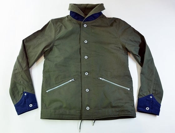 鉄　は　熱　い　う　ち　に　打　て　　　　(*ﾟ∀ﾟ)=3ﾑｯﾊｰ