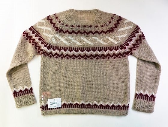 鉄　は　熱　い　う　ち　に　打　て　　　　(*ﾟ∀ﾟ)=3ﾑｯﾊｰ