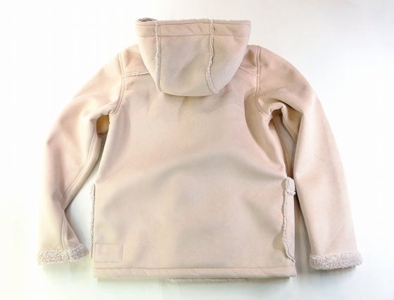 鉄　は　熱　い　う　ち　に　打　て　　　　(*ﾟ∀ﾟ)=3ﾑｯﾊｰ