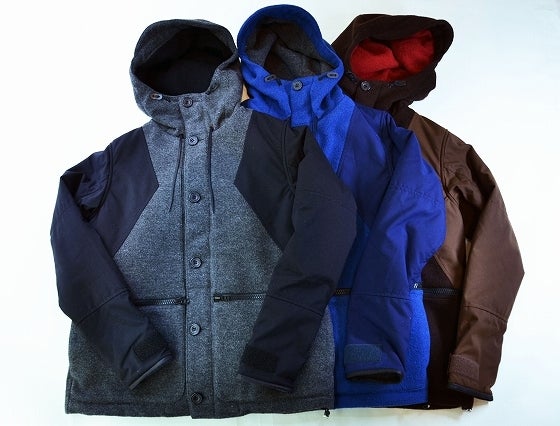 鉄　は　熱　い　う　ち　に　打　て　　　　(*ﾟ∀ﾟ)=3ﾑｯﾊｰ