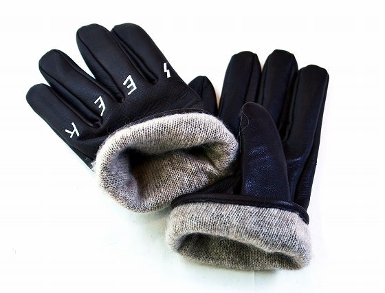 鉄　は　熱　い　う　ち　に　打　て　　　　(*ﾟ∀ﾟ)=3ﾑｯﾊｰ