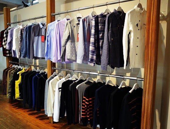 鉄 は 熱 い う ち に 打 て (*゚∀゚)=3ムッハー