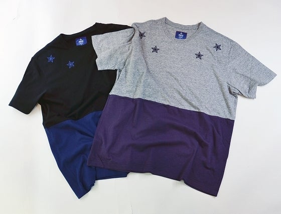 鉄　は　熱　い　う　ち　に　打　て　　　　(*ﾟ∀ﾟ)=3ﾑｯﾊｰ