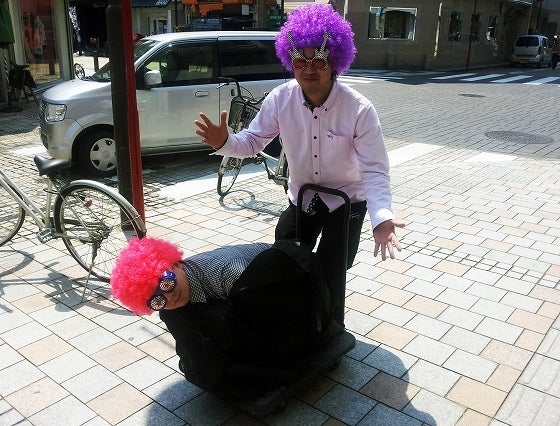 鉄 は 熱 い う ち に 打 て (*゚∀゚)=3ムッハー