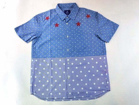 鉄　は　熱　い　う　ち　に　打　て　　　　(*ﾟ∀ﾟ)=3ﾑｯﾊｰ