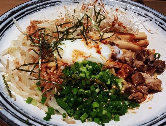 鉄　は　熱　い　う　ち　に　打　て　　　　(*ﾟ∀ﾟ)=3ﾑｯﾊｰ