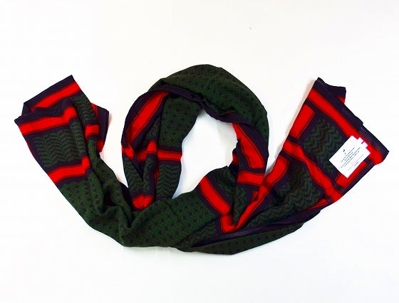 鉄　は　熱　い　う　ち　に　打　て　　　　(*ﾟ∀ﾟ)=3ﾑｯﾊｰ