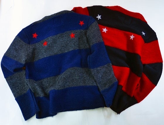 鉄　は　熱　い　う　ち　に　打　て　　　　(*ﾟ∀ﾟ)=3ﾑｯﾊｰ