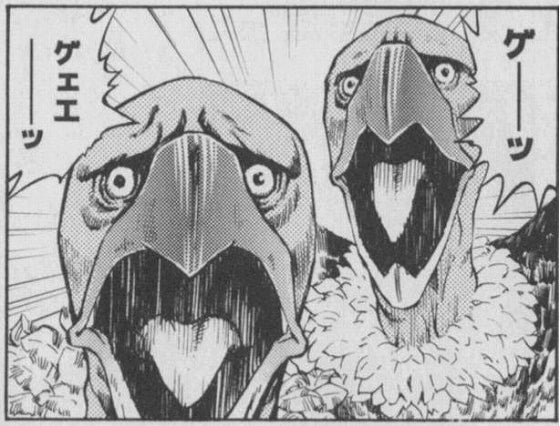 鉄　は　熱　い　う　ち　に　打　て　　　　(*ﾟ∀ﾟ)=3ﾑｯﾊｰ