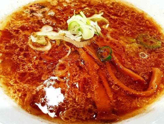 鉄　は　熱　い　う　ち　に　打　て　　　　(*ﾟ∀ﾟ)=3ﾑｯﾊｰ