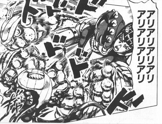 鉄　は　熱　い　う　ち　に　打　て　　　　(*ﾟ∀ﾟ)=3ﾑｯﾊｰ