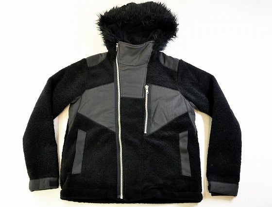 鉄 は 熱 い う ち に 打 て (*゚∀゚)=3ムッハー