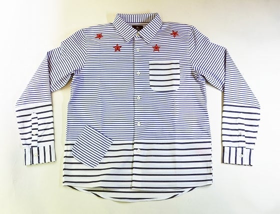 鉄　は　熱　い　う　ち　に　打　て　　　　(*ﾟ∀ﾟ)=3ﾑｯﾊｰ