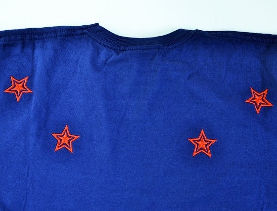 鉄　は　熱　い　う　ち　に　打　て　　　　(*ﾟ∀ﾟ)=3ﾑｯﾊｰ