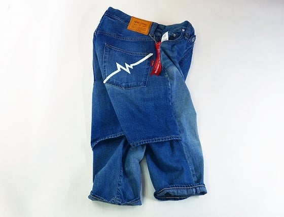 鉄　は　熱　い　う　ち　に　打　て　　　　(*ﾟ∀ﾟ)=3ﾑｯﾊｰ