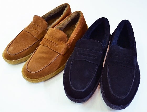 鉄　は　熱　い　う　ち　に　打　て　　　　(*ﾟ∀ﾟ)=3ﾑｯﾊｰ