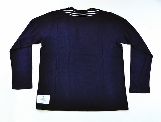 鉄　は　熱　い　う　ち　に　打　て　　　　(*ﾟ∀ﾟ)=3ﾑｯﾊｰ