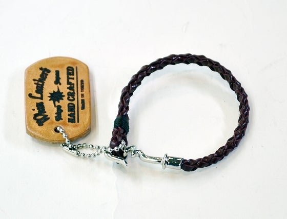 鉄　は　熱　い　う　ち　に　打　て　　　　(*ﾟ∀ﾟ)=3ﾑｯﾊｰ