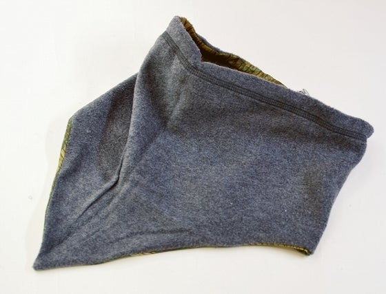 鉄　は　熱　い　う　ち　に　打　て　　　　(*ﾟ∀ﾟ)=3ﾑｯﾊｰ