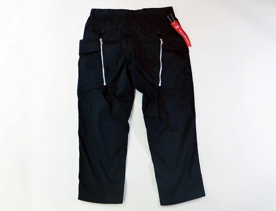 鉄　は　熱　い　う　ち　に　打　て　　　　(*ﾟ∀ﾟ)=3ﾑｯﾊｰ