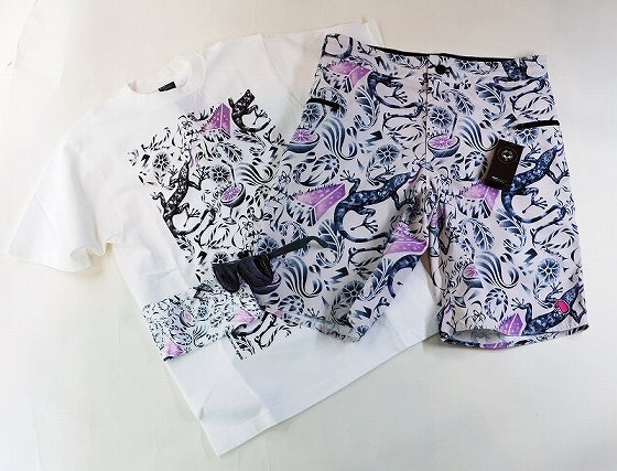 鉄　は　熱　い　う　ち　に　打　て　　　　(*ﾟ∀ﾟ)=3ﾑｯﾊｰ