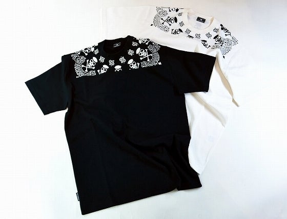 鉄　は　熱　い　う　ち　に　打　て　　　　(*ﾟ∀ﾟ)=3ﾑｯﾊｰ