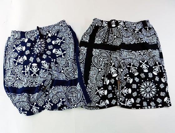 鉄　は　熱　い　う　ち　に　打　て　　　　(*ﾟ∀ﾟ)=3ﾑｯﾊｰ