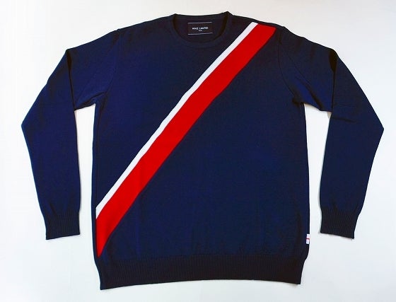 鉄　は　熱　い　う　ち　に　打　て　　　　(*ﾟ∀ﾟ)=3ﾑｯﾊｰ