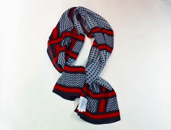 鉄　は　熱　い　う　ち　に　打　て　　　　(*ﾟ∀ﾟ)=3ﾑｯﾊｰ