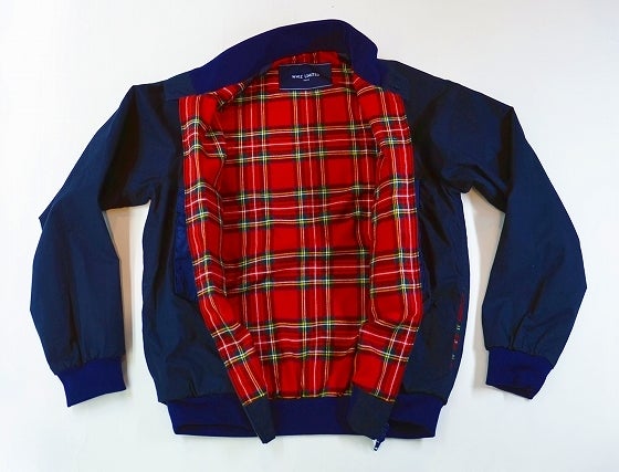 鉄　は　熱　い　う　ち　に　打　て　　　　(*ﾟ∀ﾟ)=3ﾑｯﾊｰ