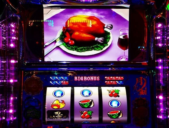 鉄　は　熱　い　う　ち　に　打　て　　　　(*ﾟ∀ﾟ)=3ﾑｯﾊｰ