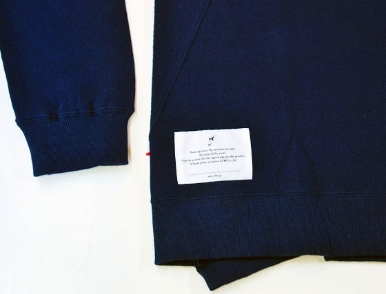 鉄　は　熱　い　う　ち　に　打　て　　　　(*ﾟ∀ﾟ)=3ﾑｯﾊｰ