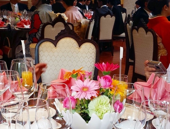 鉄　は　熱　い　う　ち　に　打　て　　　　(*ﾟ∀ﾟ)=3ﾑｯﾊｰ