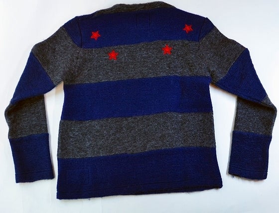 鉄　は　熱　い　う　ち　に　打　て　　　　(*ﾟ∀ﾟ)=3ﾑｯﾊｰ