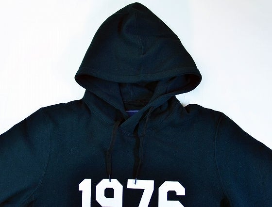 鉄　は　熱　い　う　ち　に　打　て　　　　(*ﾟ∀ﾟ)=3ﾑｯﾊｰ