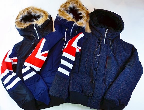 鉄　は　熱　い　う　ち　に　打　て　　　　(*ﾟ∀ﾟ)=3ﾑｯﾊｰ