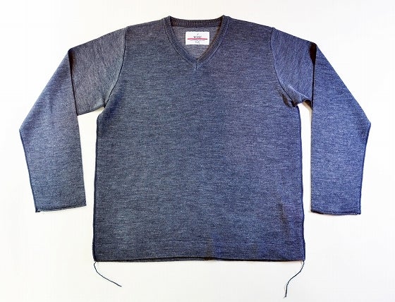 鉄　は　熱　い　う　ち　に　打　て　　　　(*ﾟ∀ﾟ)=3ﾑｯﾊｰ