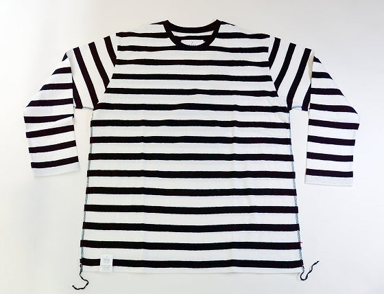 鉄　は　熱　い　う　ち　に　打　て　　　　(*ﾟ∀ﾟ)=3ﾑｯﾊｰ