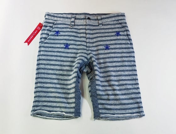 鉄　は　熱　い　う　ち　に　打　て　　　　(*ﾟ∀ﾟ)=3ﾑｯﾊｰ