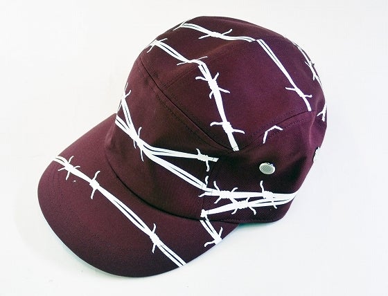 鉄　は　熱　い　う　ち　に　打　て　　　　(*ﾟ∀ﾟ)=3ﾑｯﾊｰ