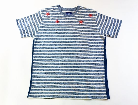 鉄　は　熱　い　う　ち　に　打　て　　　　(*ﾟ∀ﾟ)=3ﾑｯﾊｰ