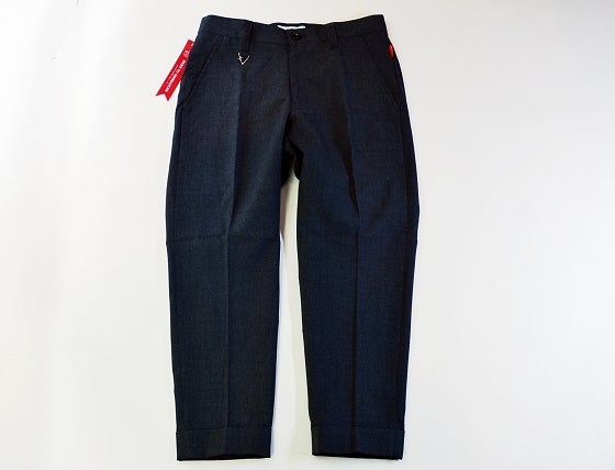 鉄　は　熱　い　う　ち　に　打　て　　　　(*ﾟ∀ﾟ)=3ﾑｯﾊｰ