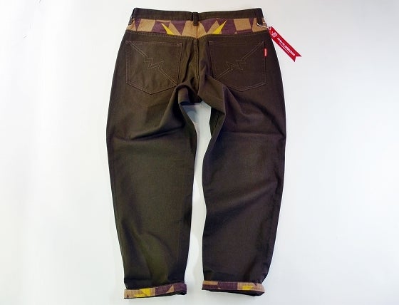 鉄　は　熱　い　う　ち　に　打　て　　　　(*ﾟ∀ﾟ)=3ﾑｯﾊｰ